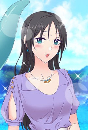 虫虫漫画在线观看新番上线